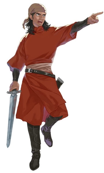 /images of/Orphan/from/The Deer King/uploads/chars/67712-1777314854.jpg